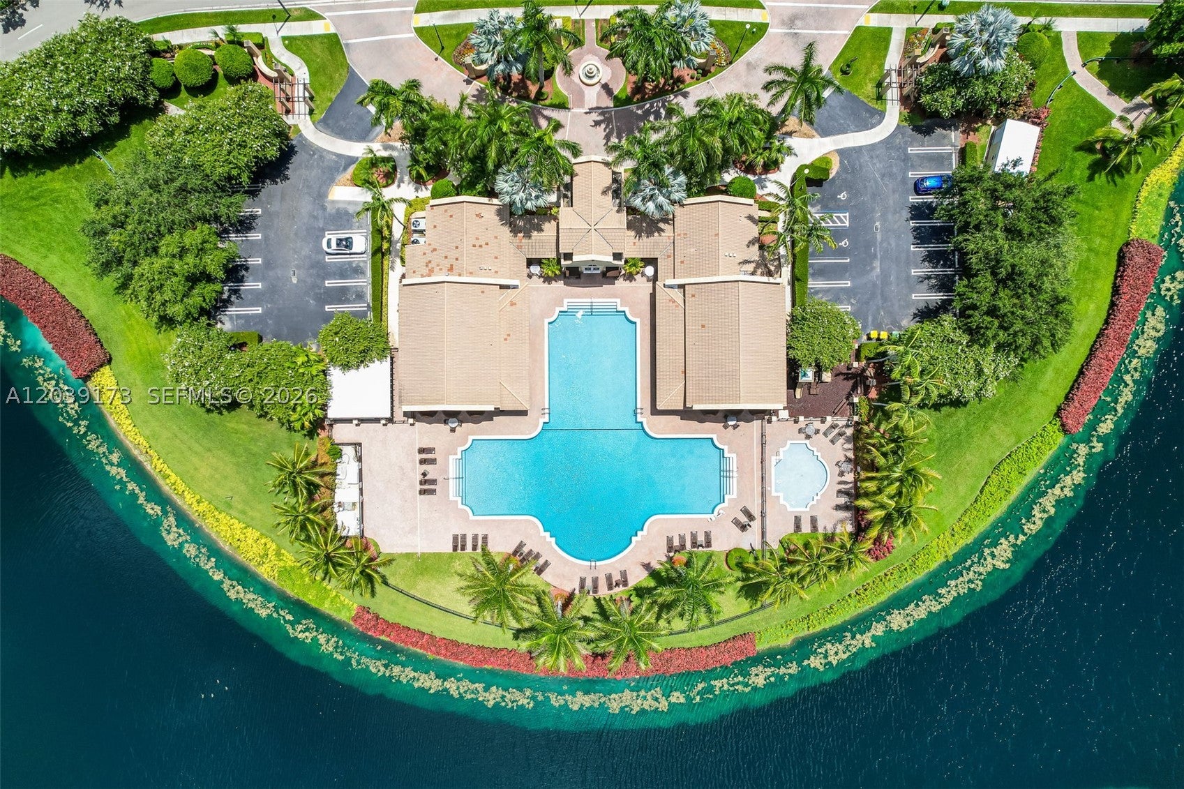 1760 NE 36th Ave, Homestead FL 33033