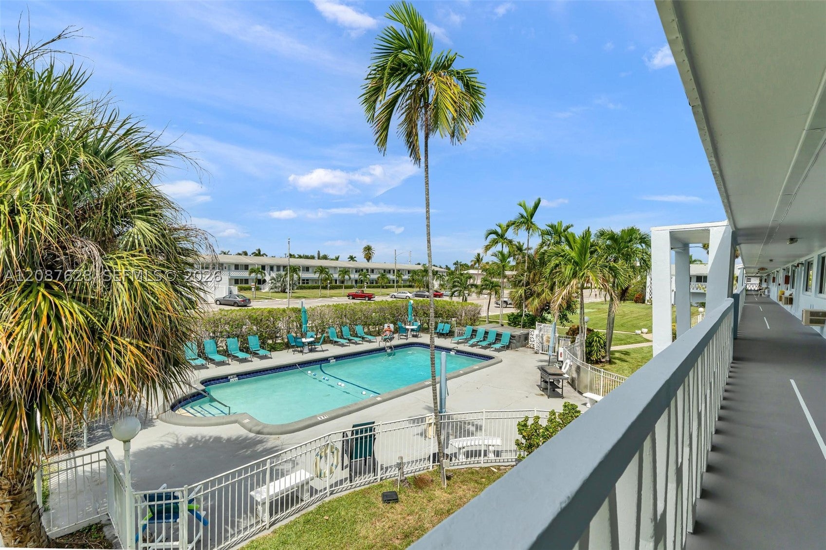 900 Atlantic Shores Blvd 219