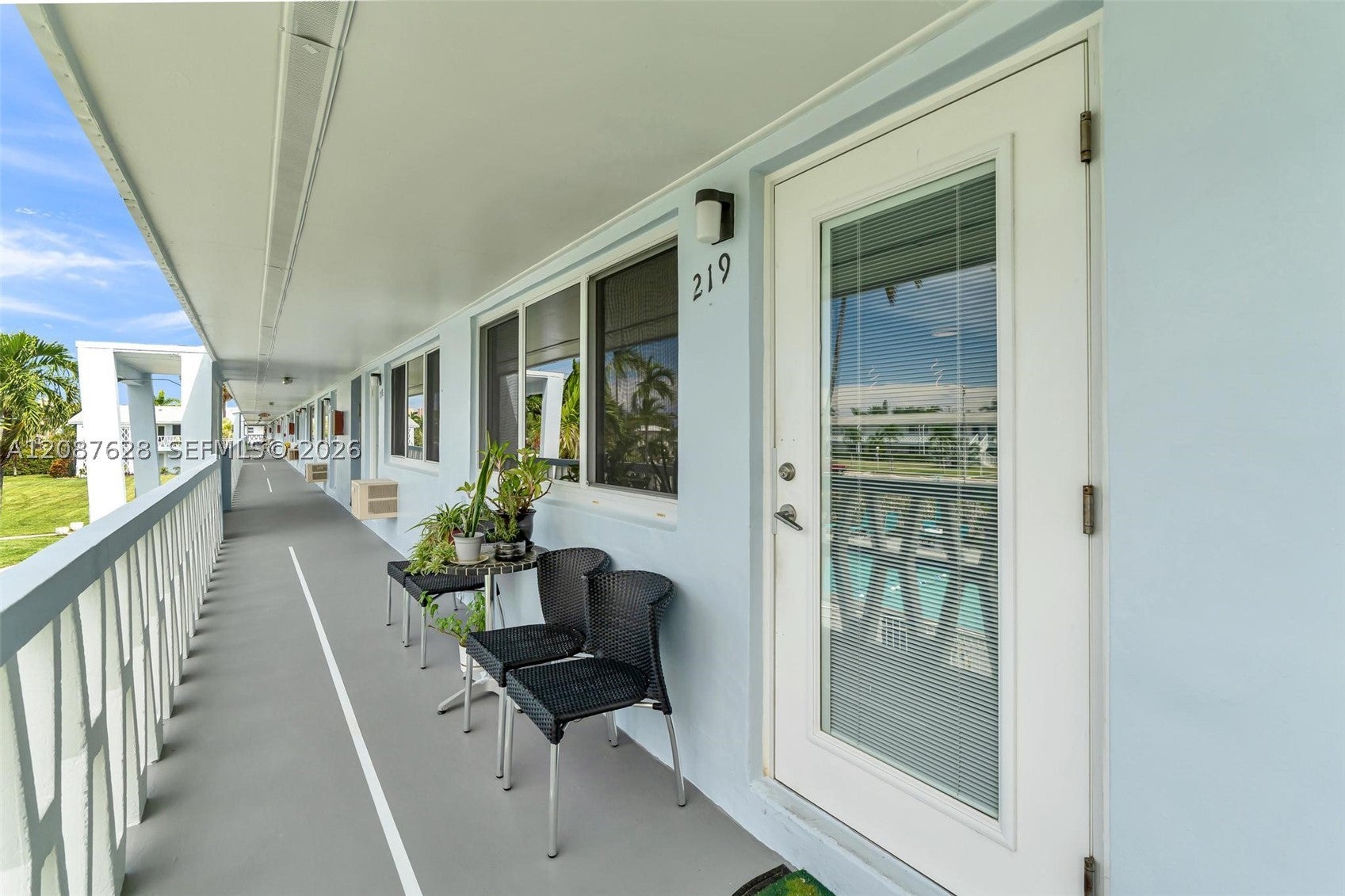 900 Atlantic Shores Blvd 219