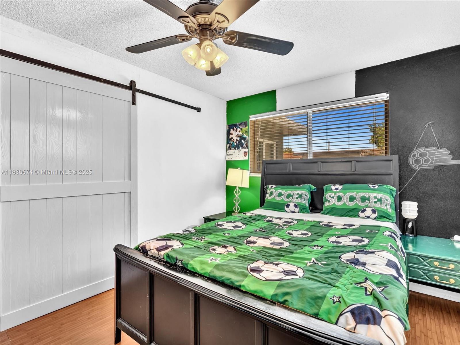 BOULEVARD HEIGHTS SECTION - Residential