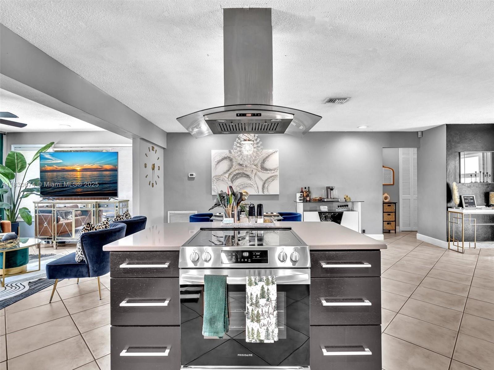 BOULEVARD HEIGHTS SECTION - Residential