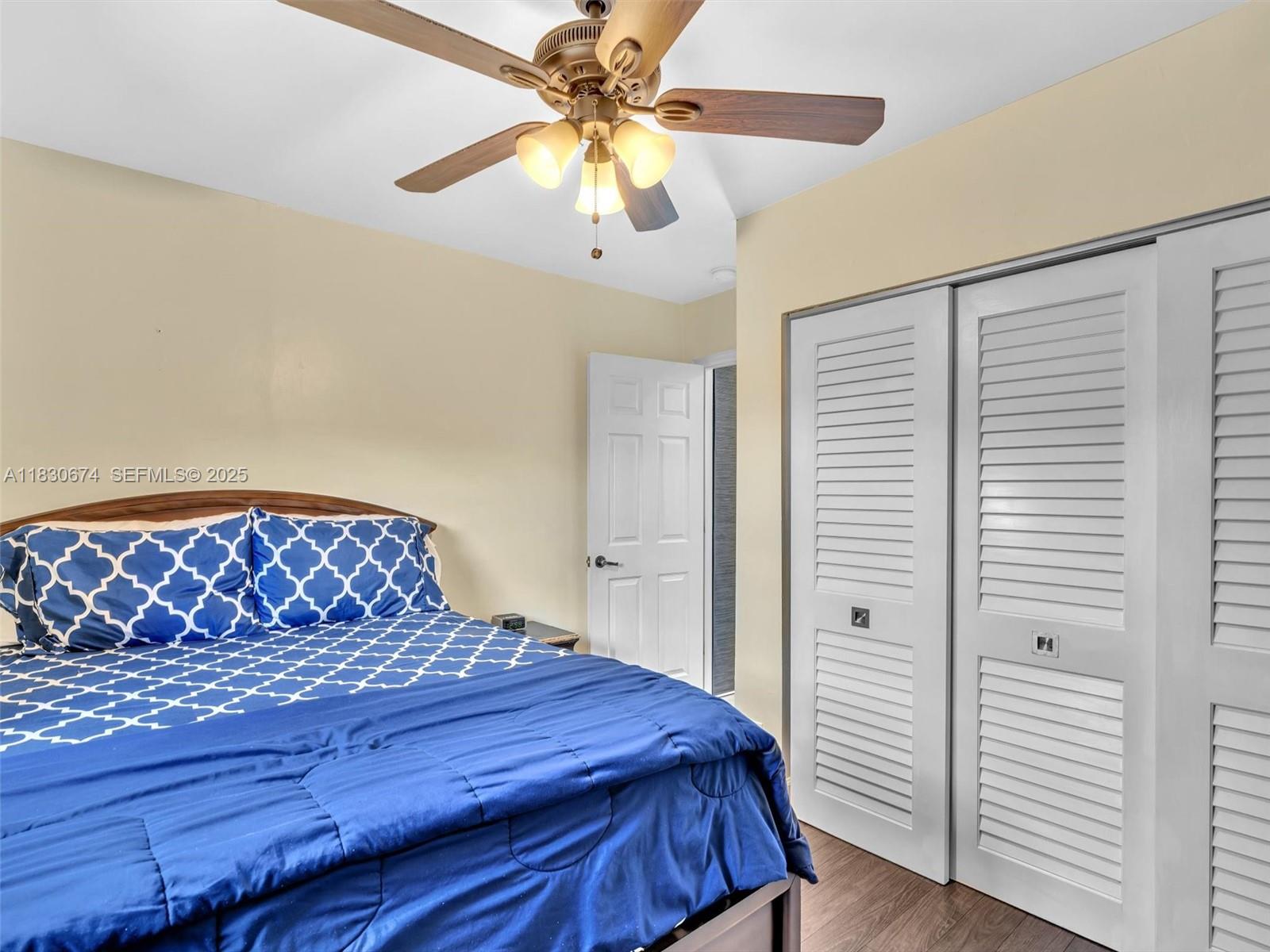 BOULEVARD HEIGHTS SECTION - Residential