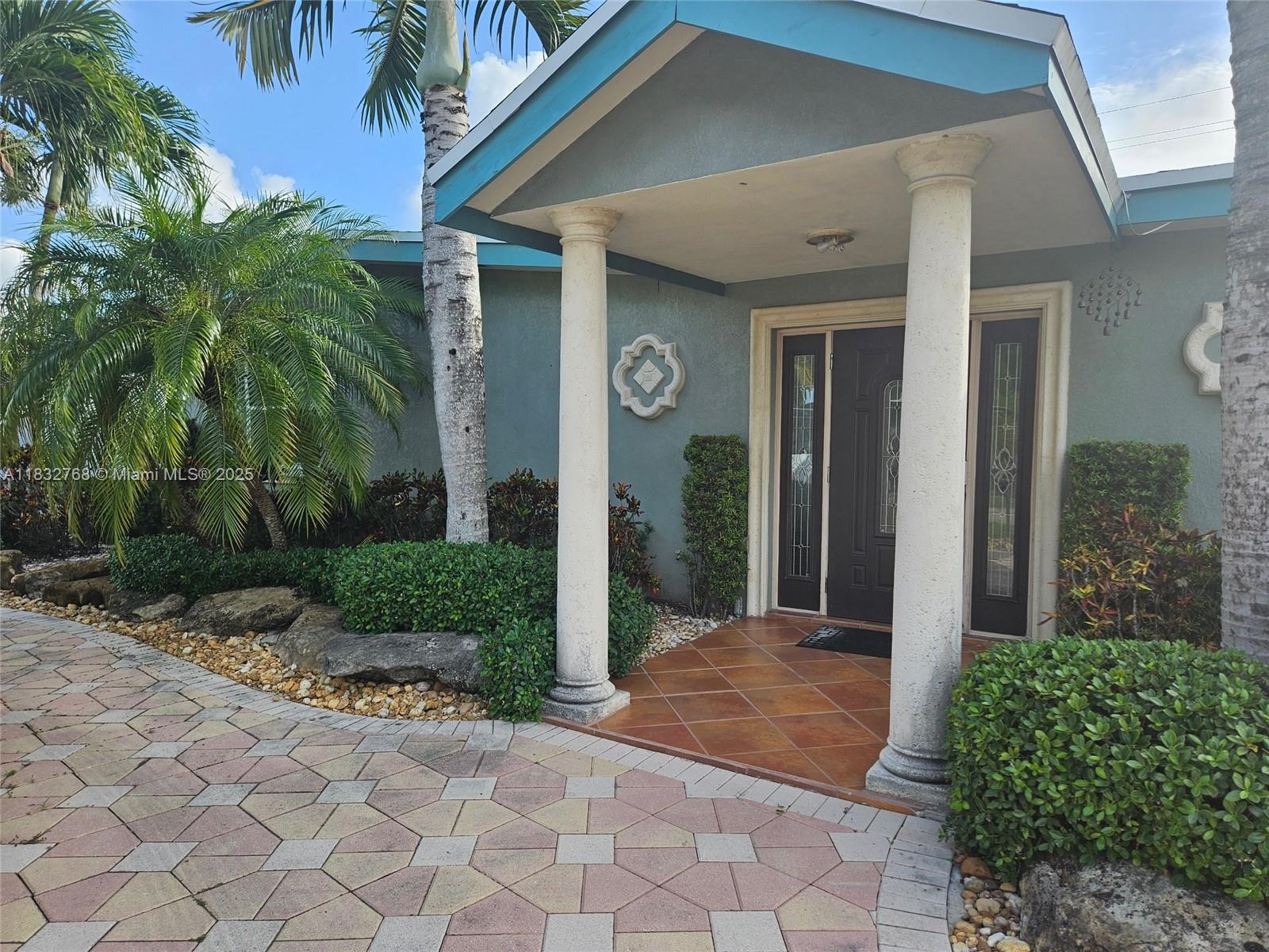 4030 SW 111th Ave