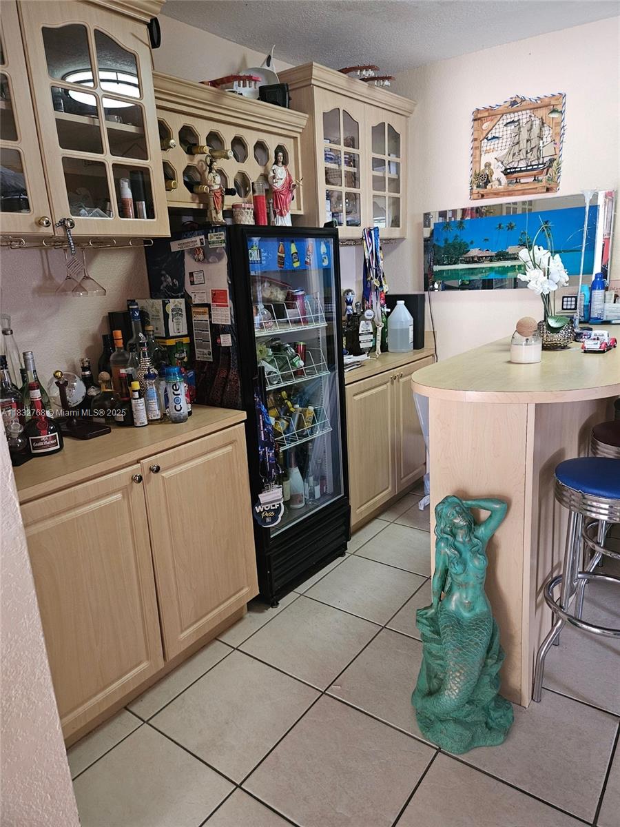 4030 SW 111th Ave