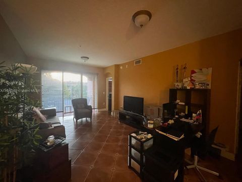 Photo of 6560 NW 114th Ave #531, Doral, FL 33178 (MLS # A11815379)