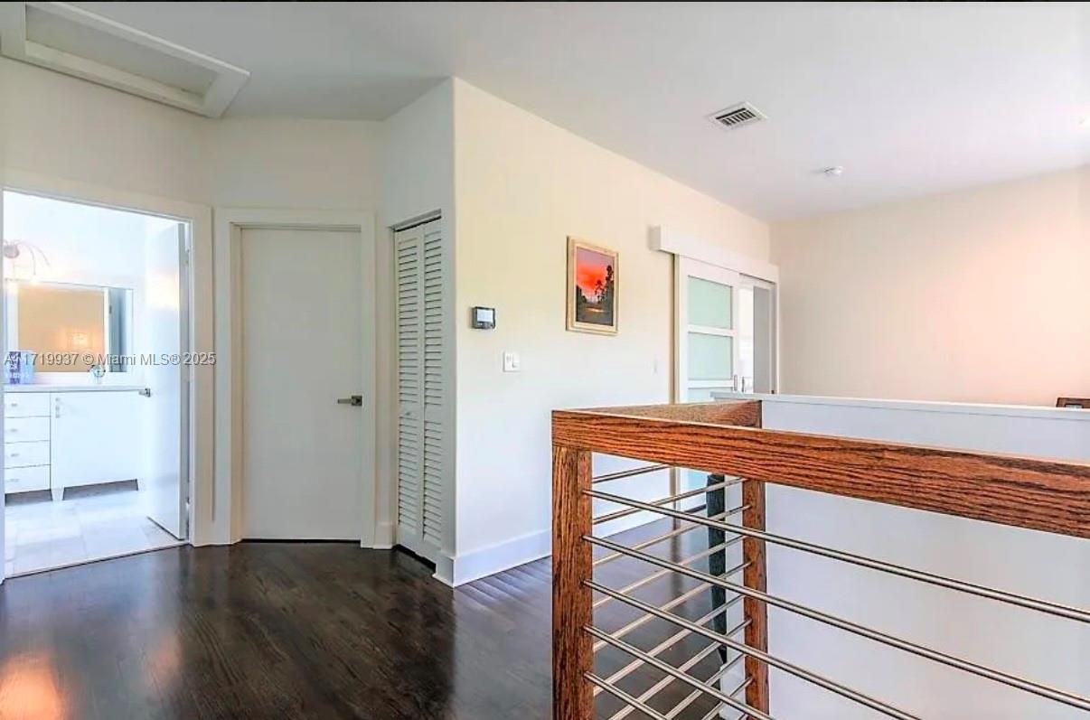 WEST LAKE VILLAGE PLAT - Residential