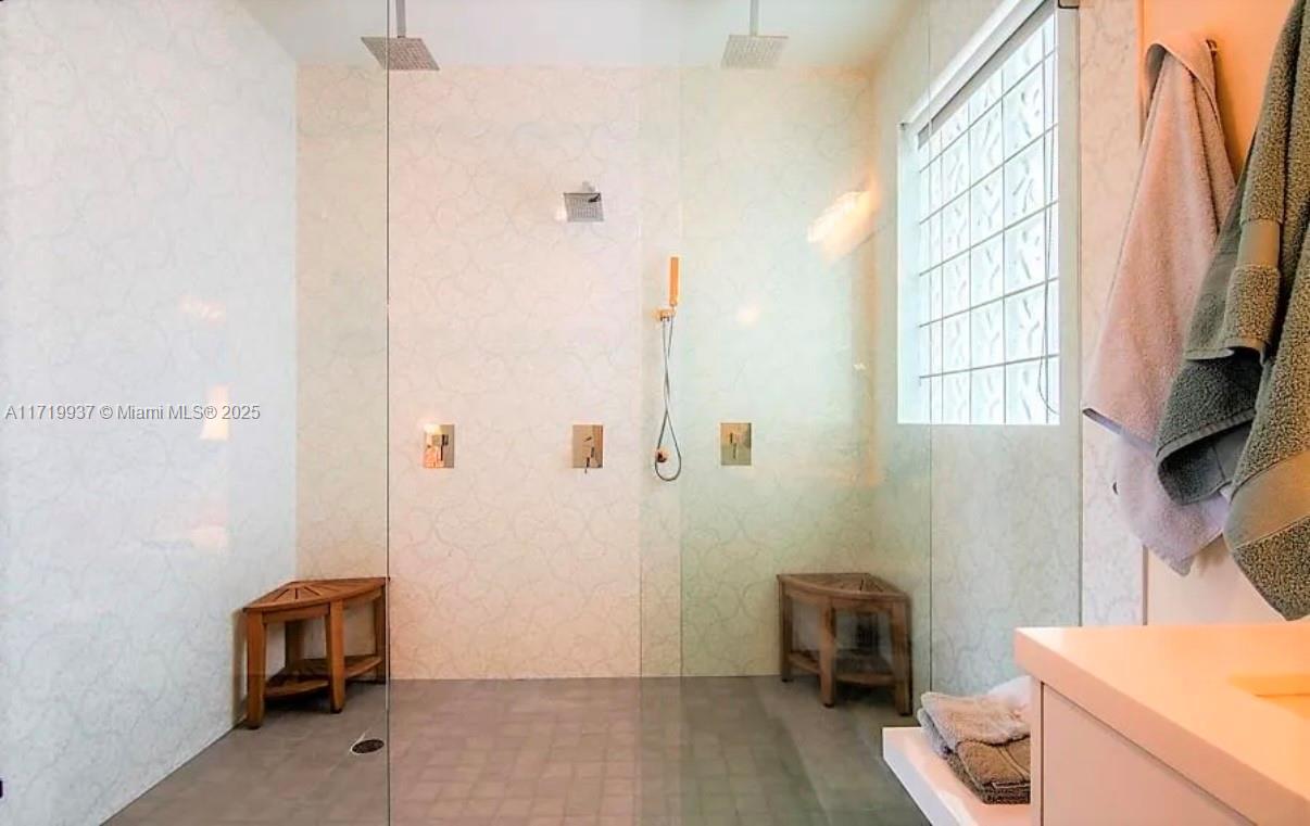 WEST LAKE VILLAGE PLAT - Residential