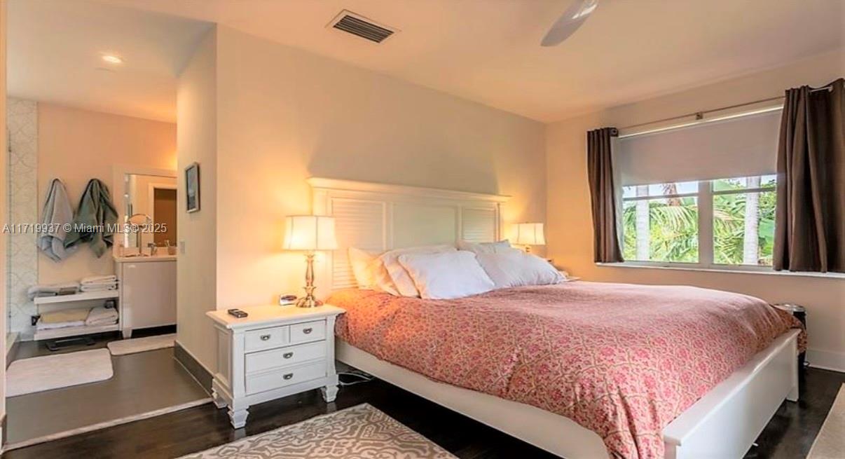 WEST LAKE VILLAGE PLAT - Residential