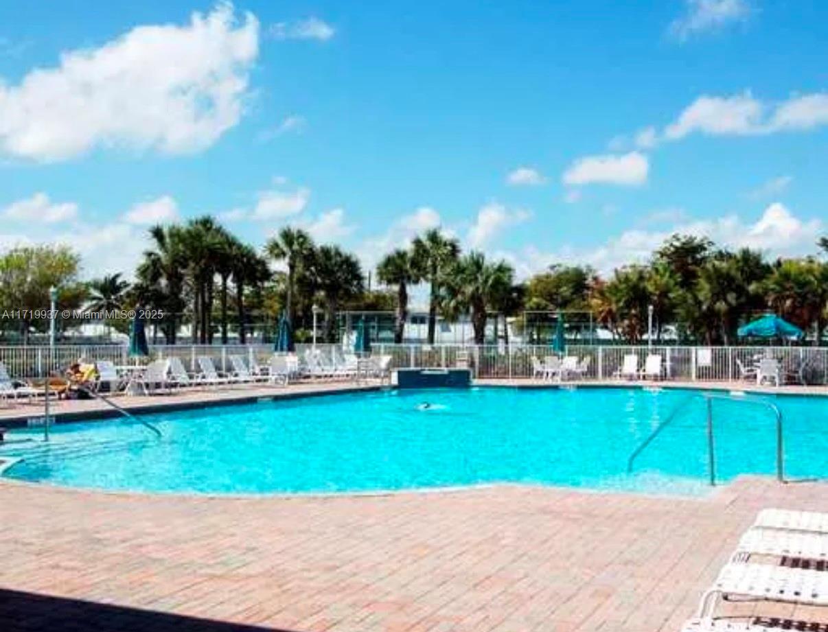 WEST LAKE VILLAGE PLAT - Residential