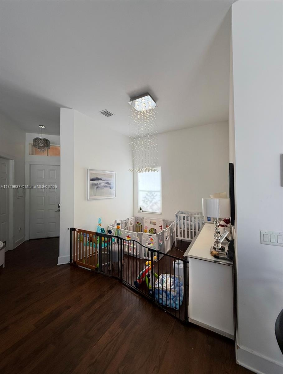 WEST LAKE VILLAGE PLAT - Residential