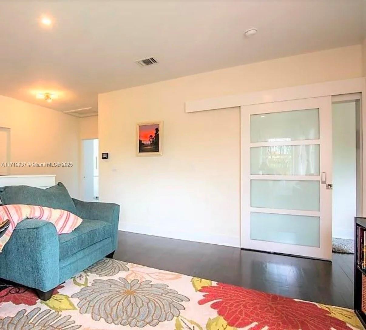 WEST LAKE VILLAGE PLAT - Residential