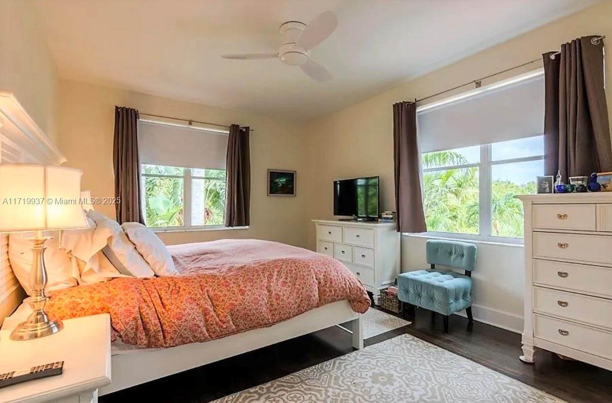 WEST LAKE VILLAGE PLAT - Residential