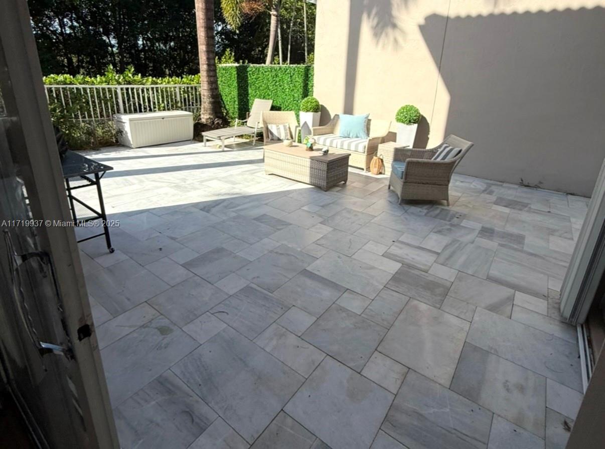 WEST LAKE VILLAGE PLAT - Residential
