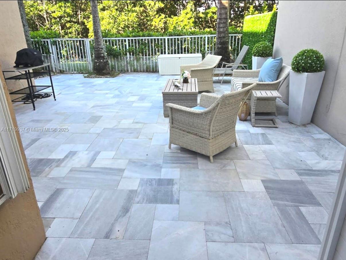 WEST LAKE VILLAGE PLAT - Residential