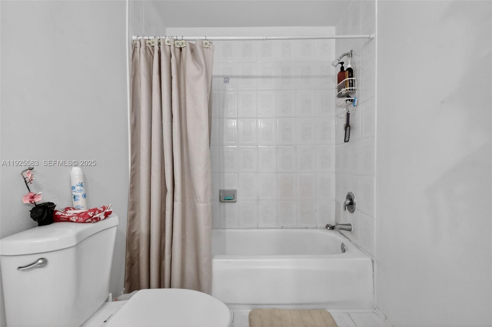 IBIS VILLA AT MIAMI GARDE - Residential