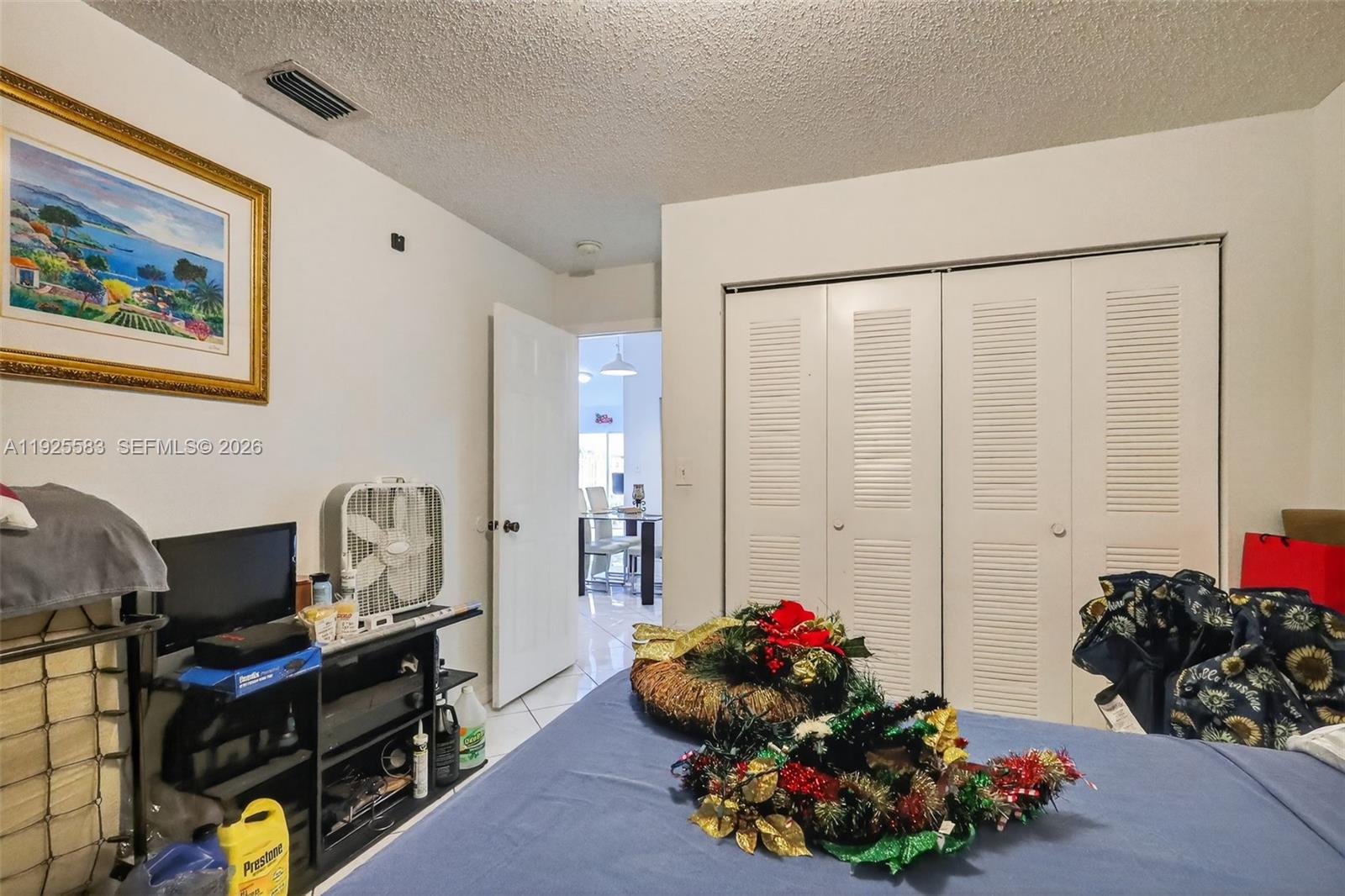 IBIS VILLA AT MIAMI GARDE - Residential