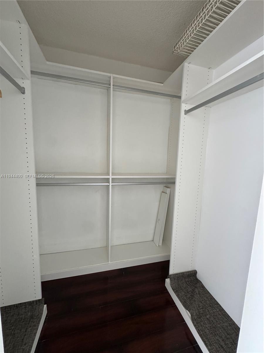 POINCIANA 12 PINE ISLAND - Residential