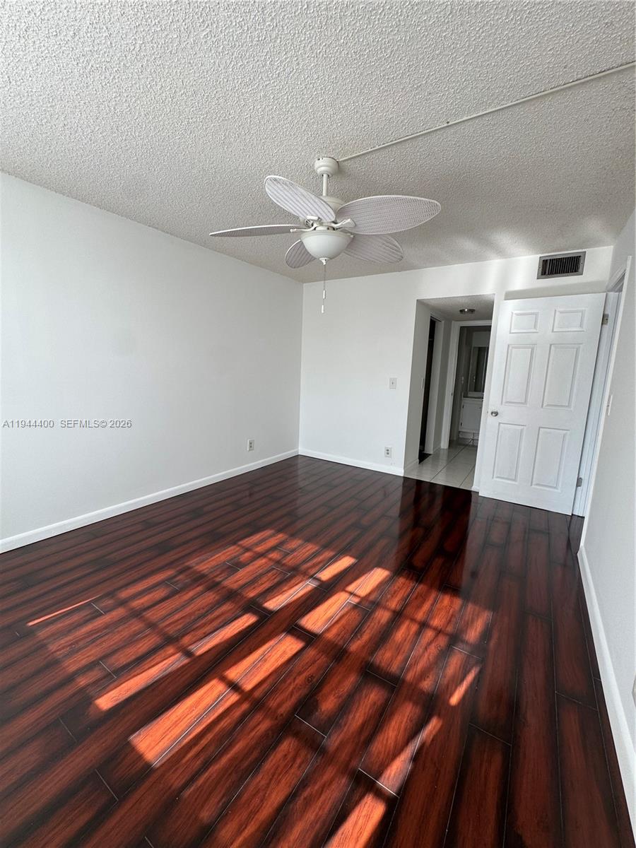 POINCIANA 12 PINE ISLAND - Residential