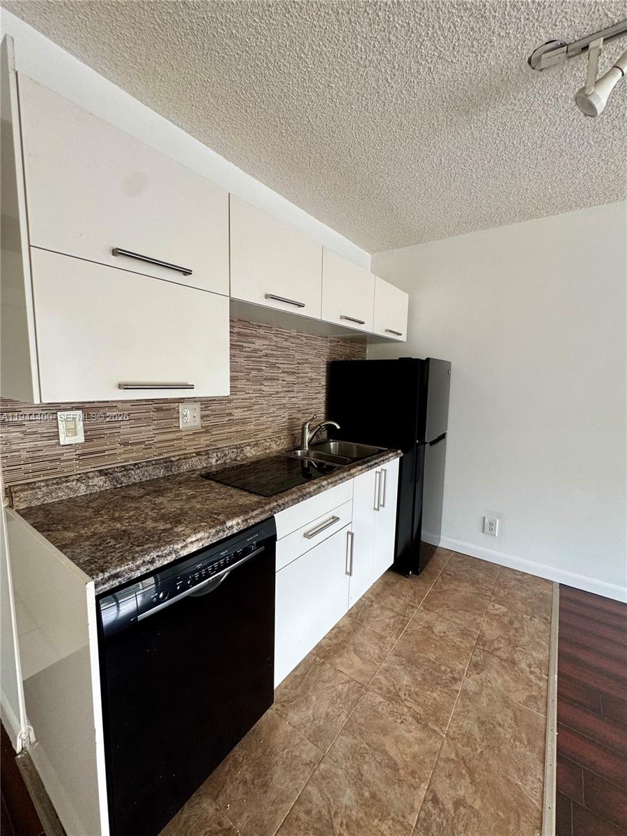 POINCIANA 12 PINE ISLAND - Residential