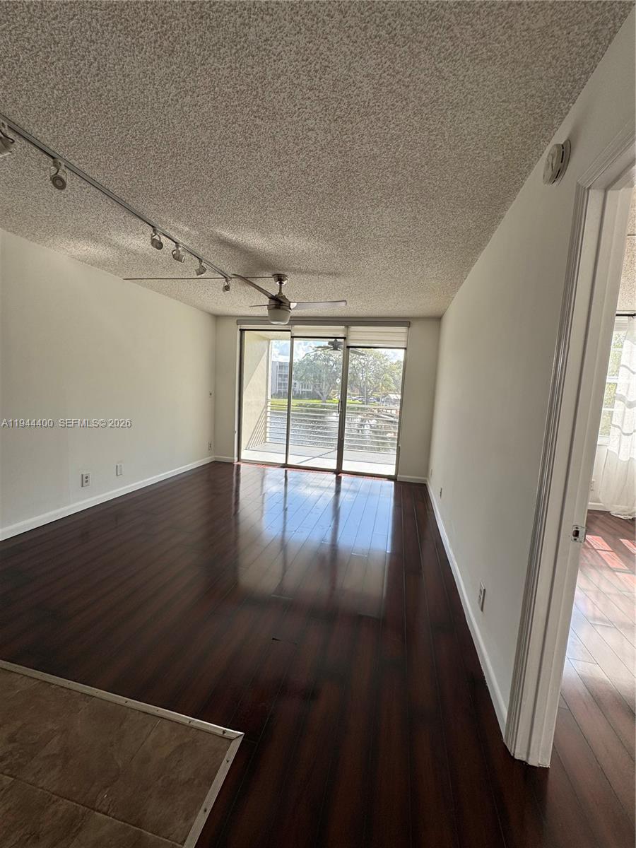 POINCIANA 12 PINE ISLAND - Residential