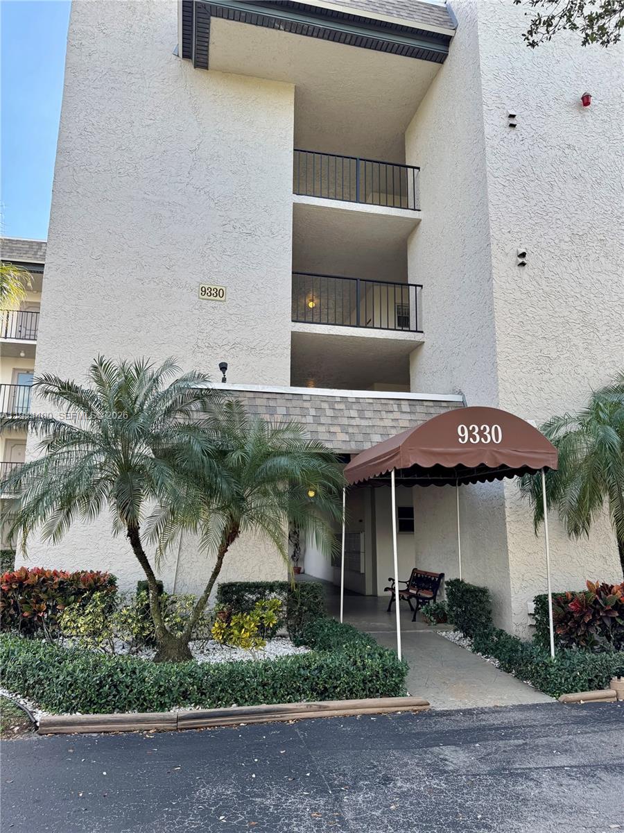 POINCIANA 12 PINE ISLAND - Residential