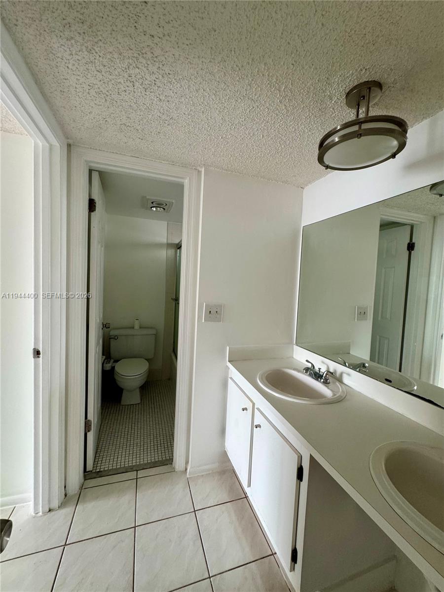 POINCIANA 12 PINE ISLAND - Residential