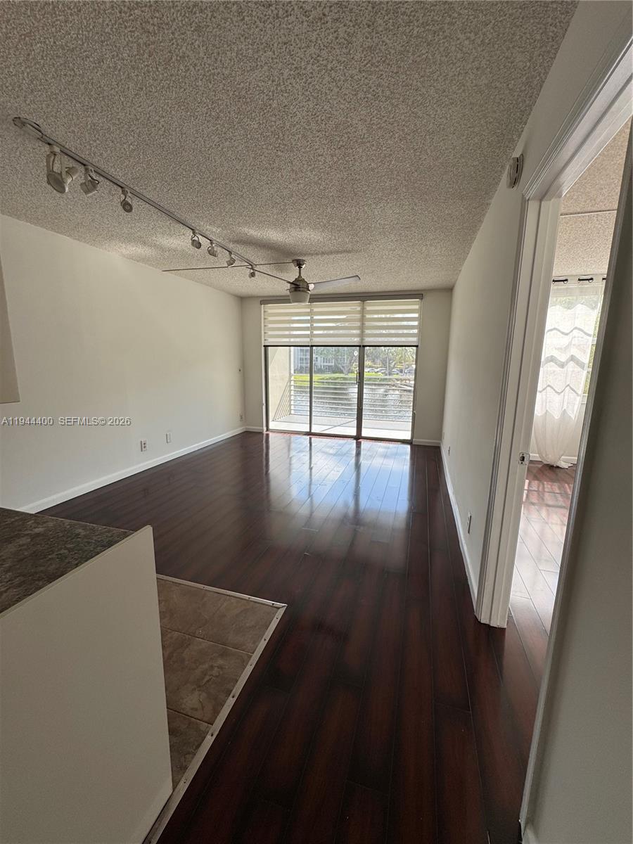 POINCIANA 12 PINE ISLAND - Residential