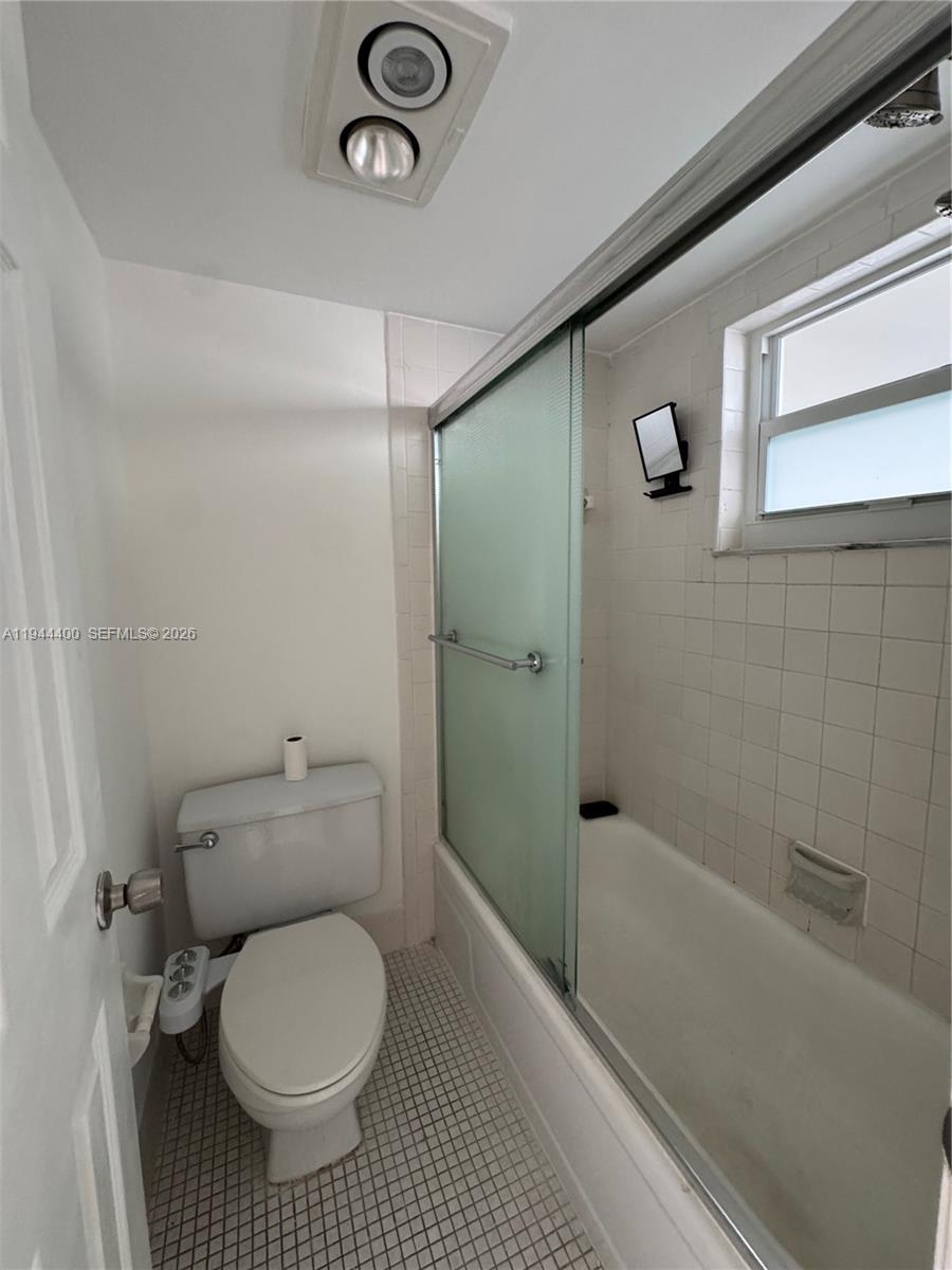 POINCIANA 12 PINE ISLAND - Residential