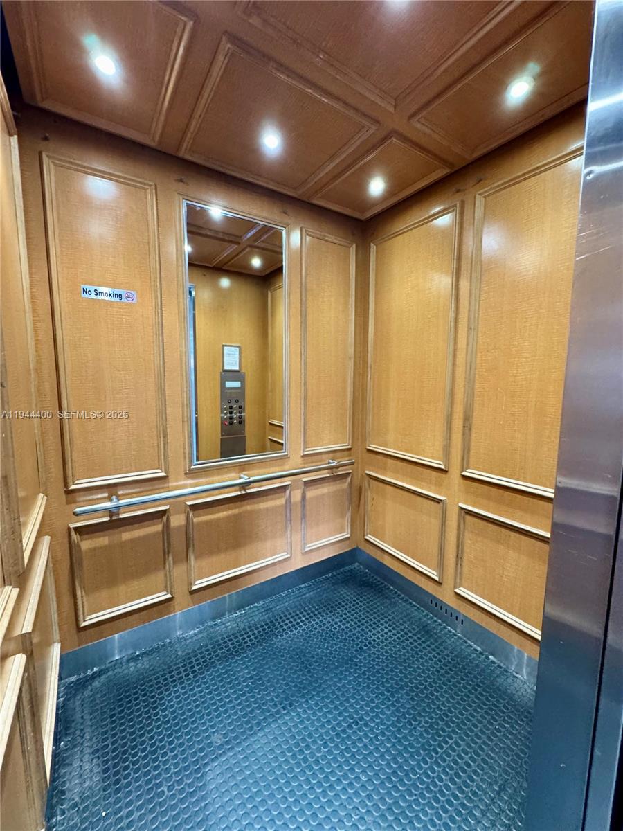 POINCIANA 12 PINE ISLAND - Residential