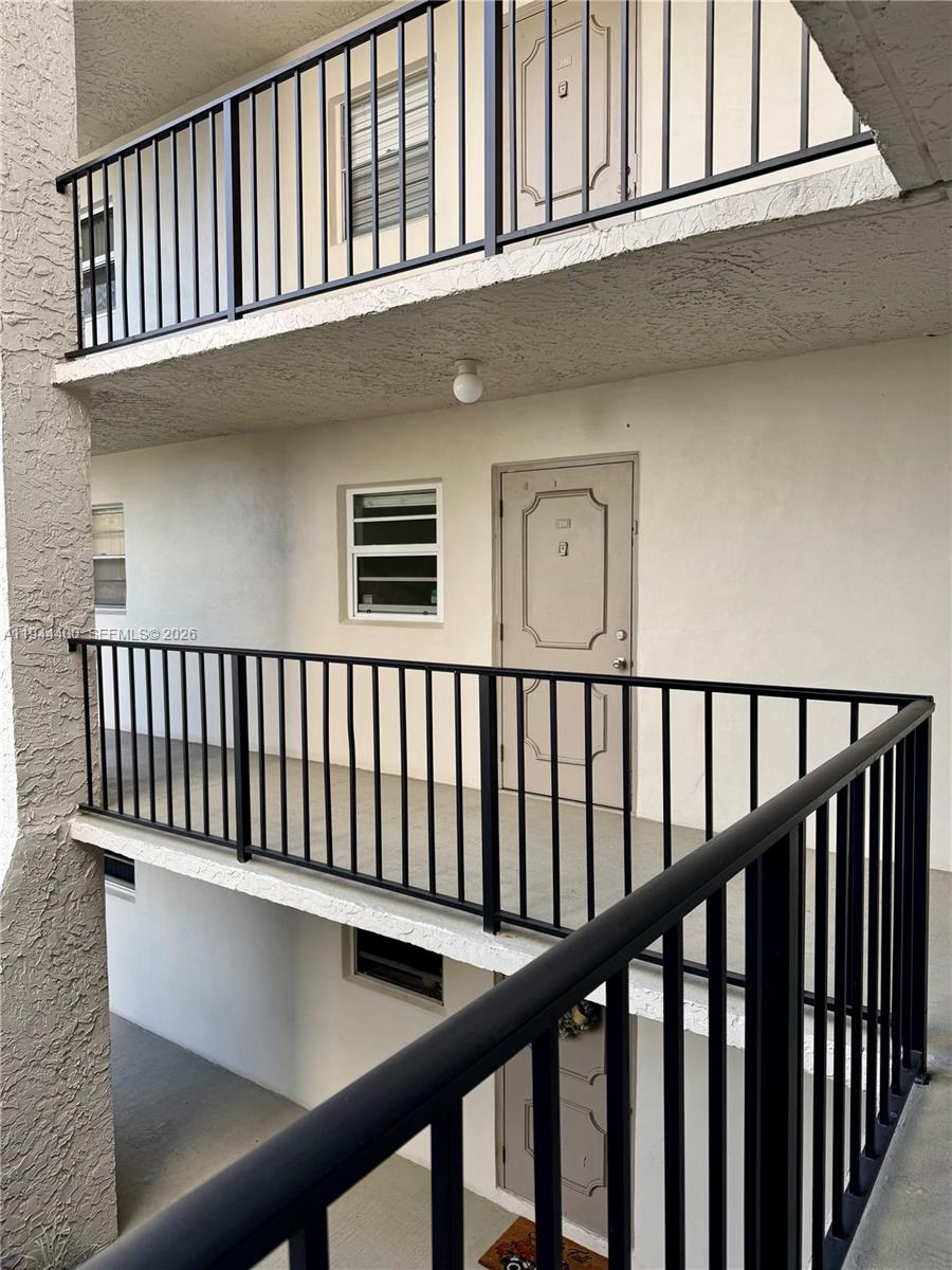 POINCIANA 12 PINE ISLAND - Residential