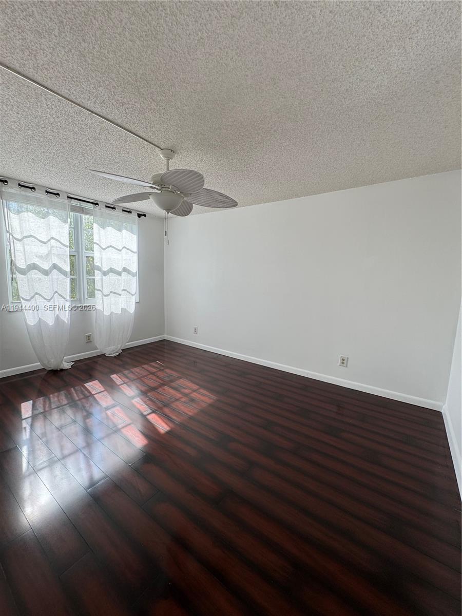 POINCIANA 12 PINE ISLAND - Residential