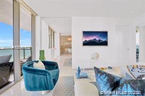 MEI CONDO - Residential