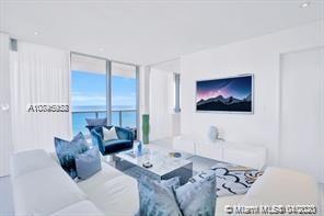 MEI CONDO - Residential
