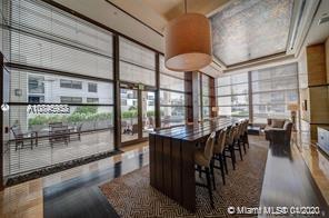 MEI CONDO - Residential