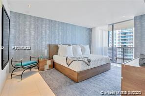 MEI CONDO - Residential
