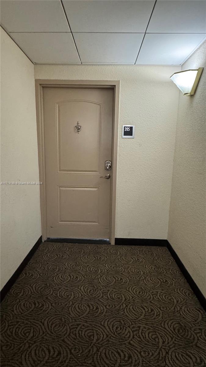 100 Bayview Dr 205, Sunny Isles Beach, Miami-Dade County, Florida - 2 Bedrooms  
2 Bathrooms - 