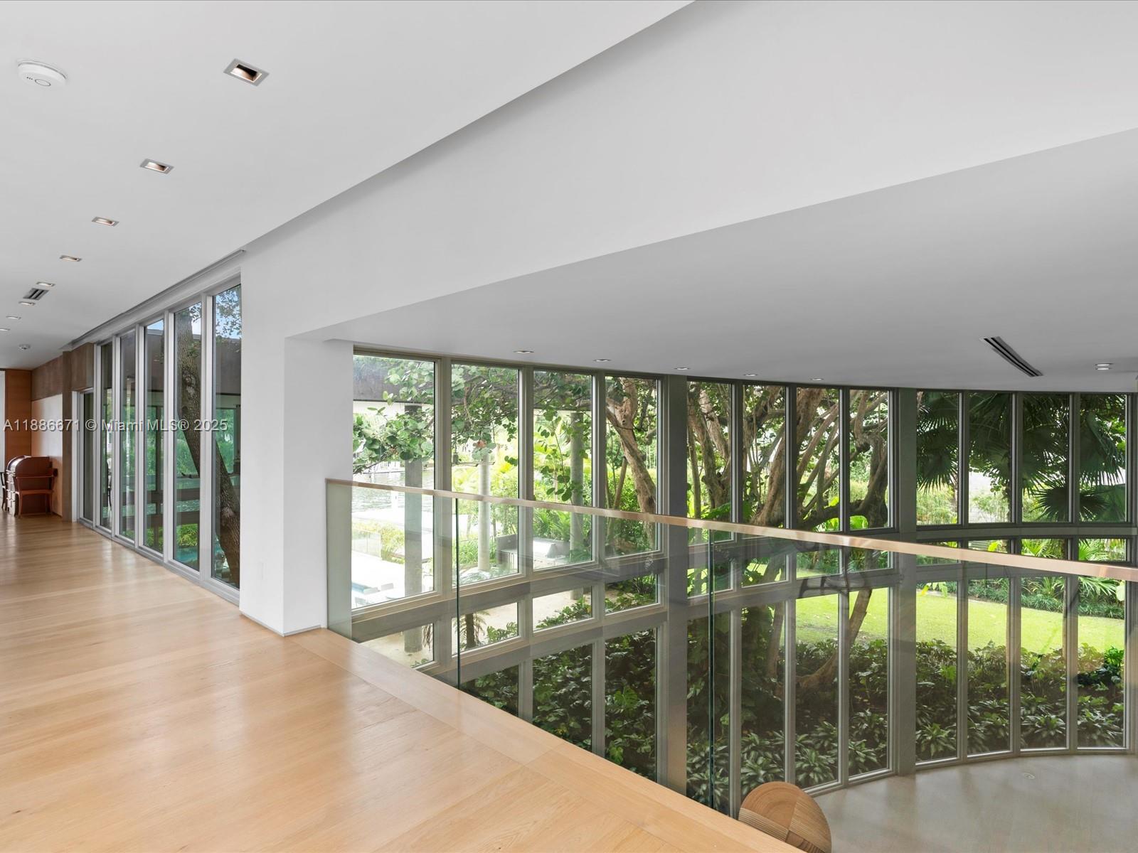 RIO VISTA C J HECTORS RES - Residential