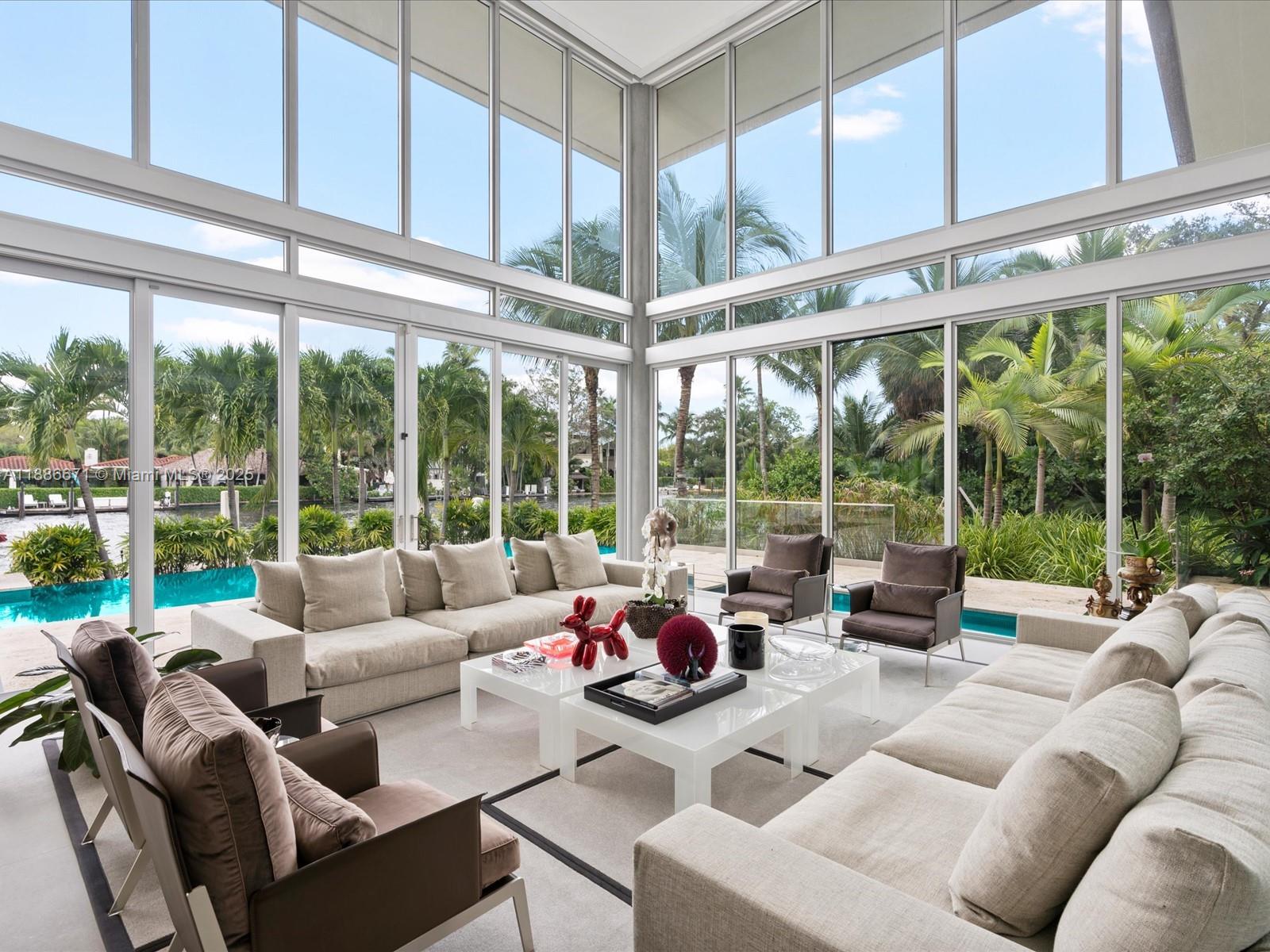 RIO VISTA C J HECTORS RES - Residential
