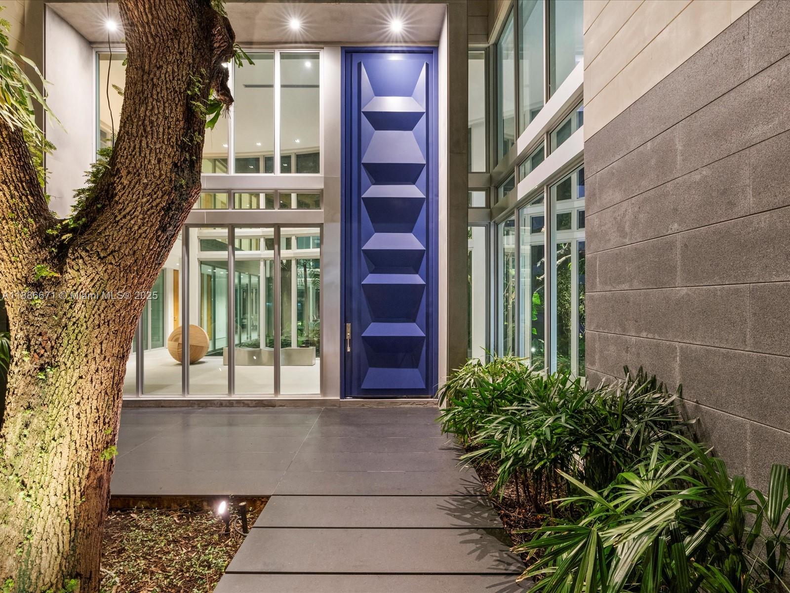 RIO VISTA C J HECTORS RES - Residential