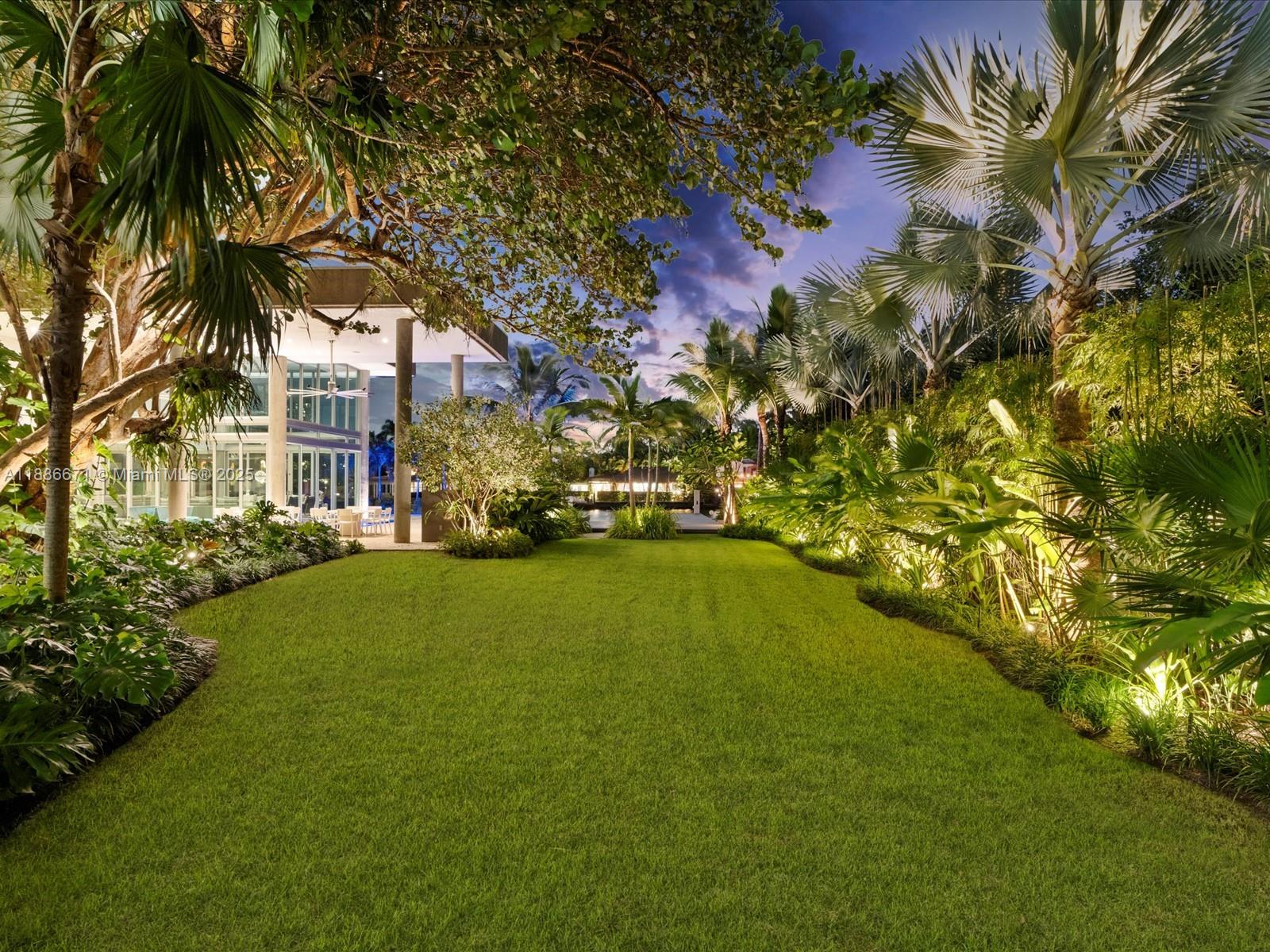 RIO VISTA C J HECTORS RES - Residential