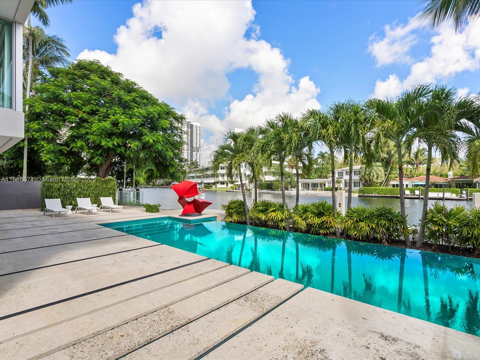 RIO VISTA C J HECTORS RES - Residential