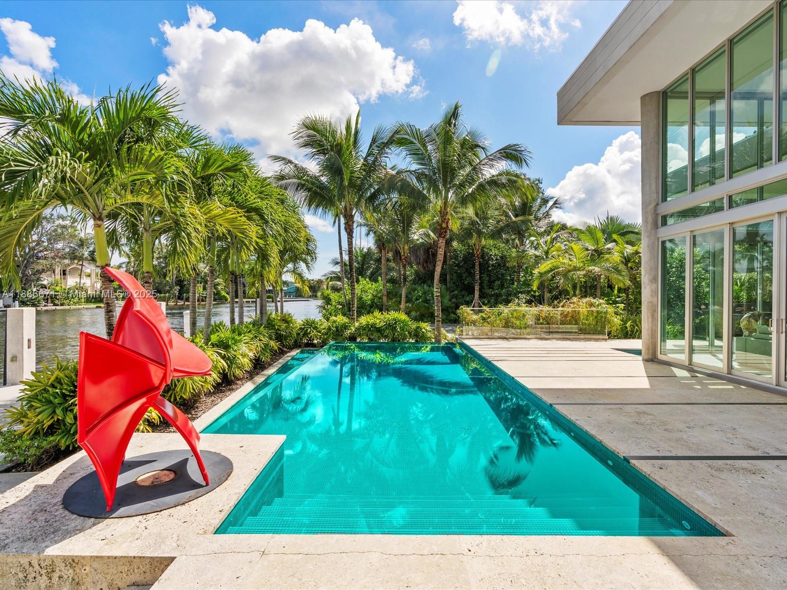 RIO VISTA C J HECTORS RES - Residential