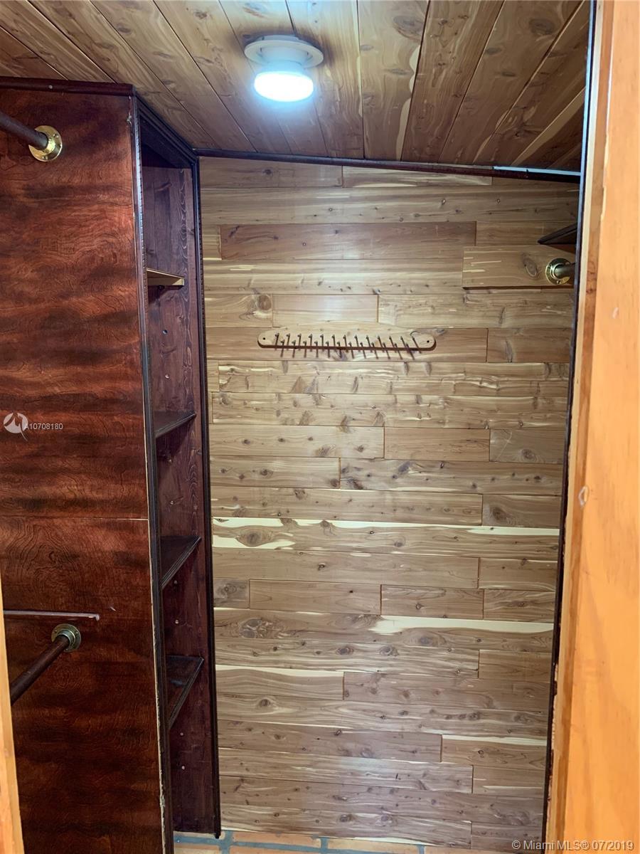 PROGRESSO 2-18 D - Residential