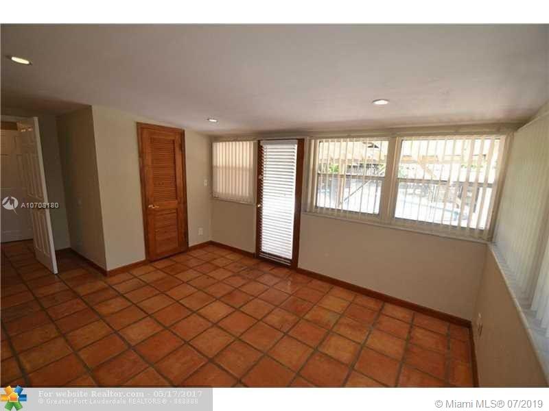 PROGRESSO 2-18 D - Residential