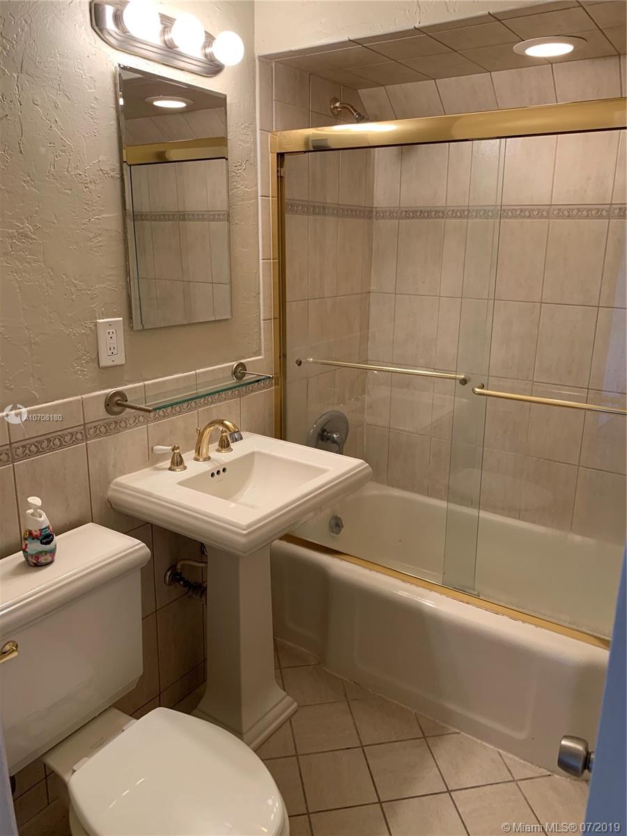 PROGRESSO 2-18 D - Residential