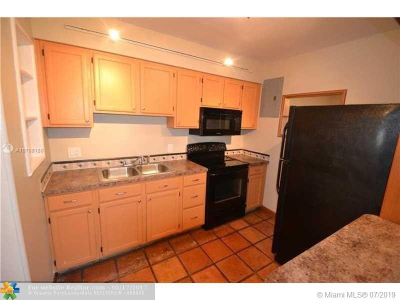 PROGRESSO 2-18 D - Residential