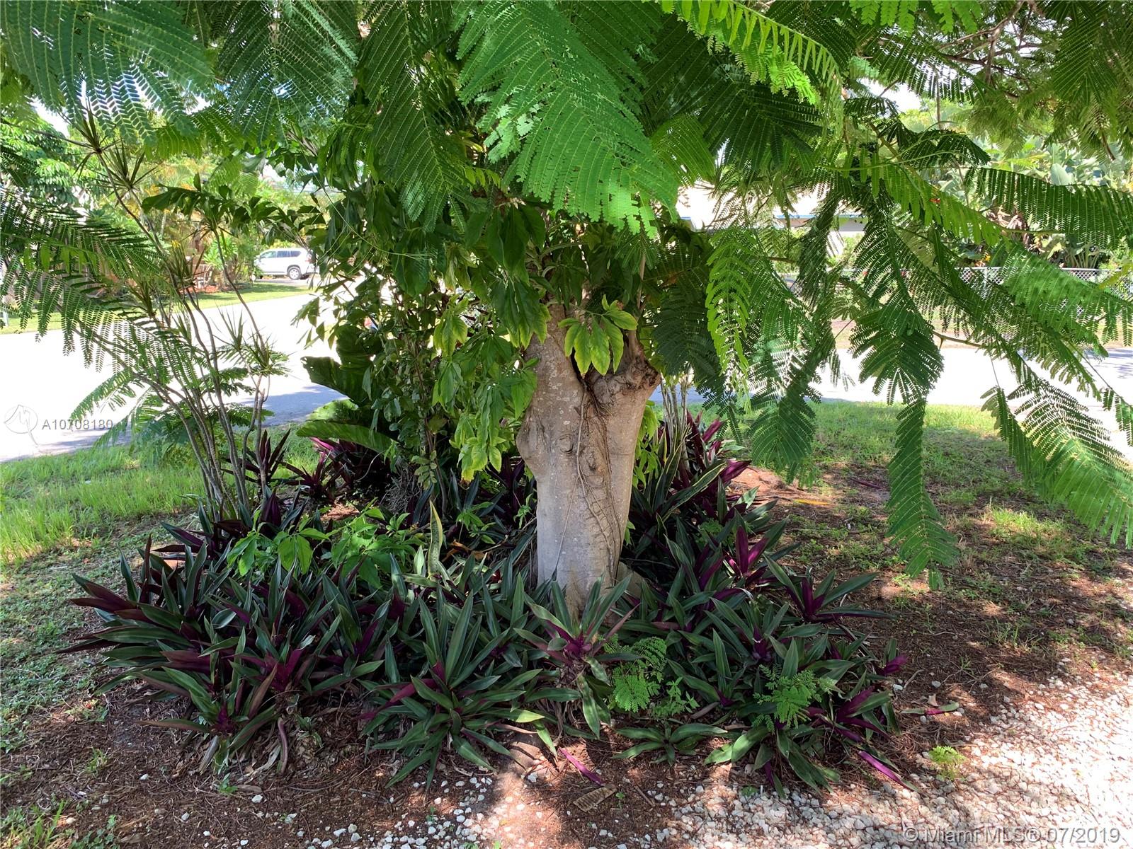 PROGRESSO 2-18 D - Residential