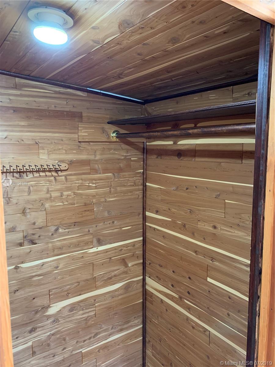 PROGRESSO 2-18 D - Residential