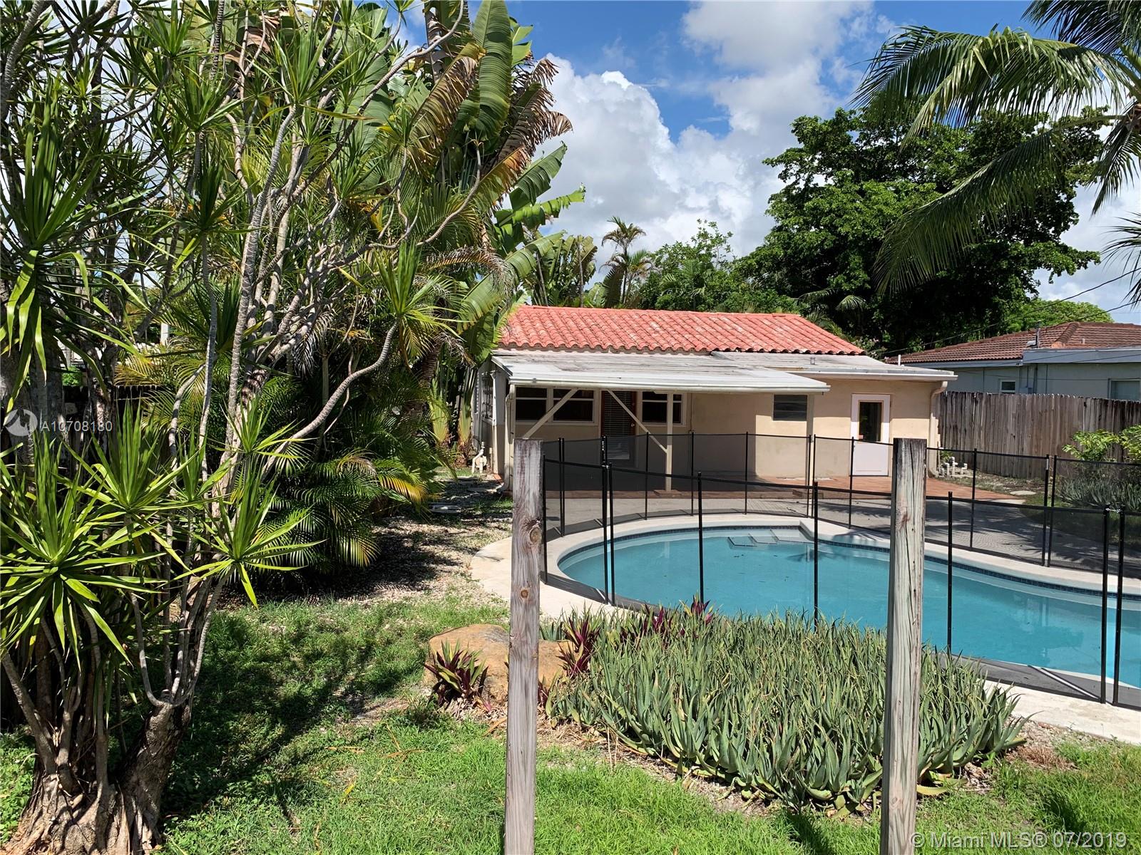 PROGRESSO 2-18 D - Residential