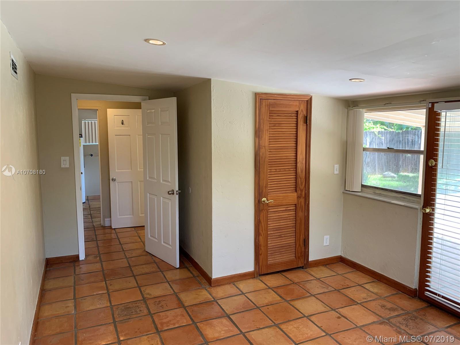 PROGRESSO 2-18 D - Residential